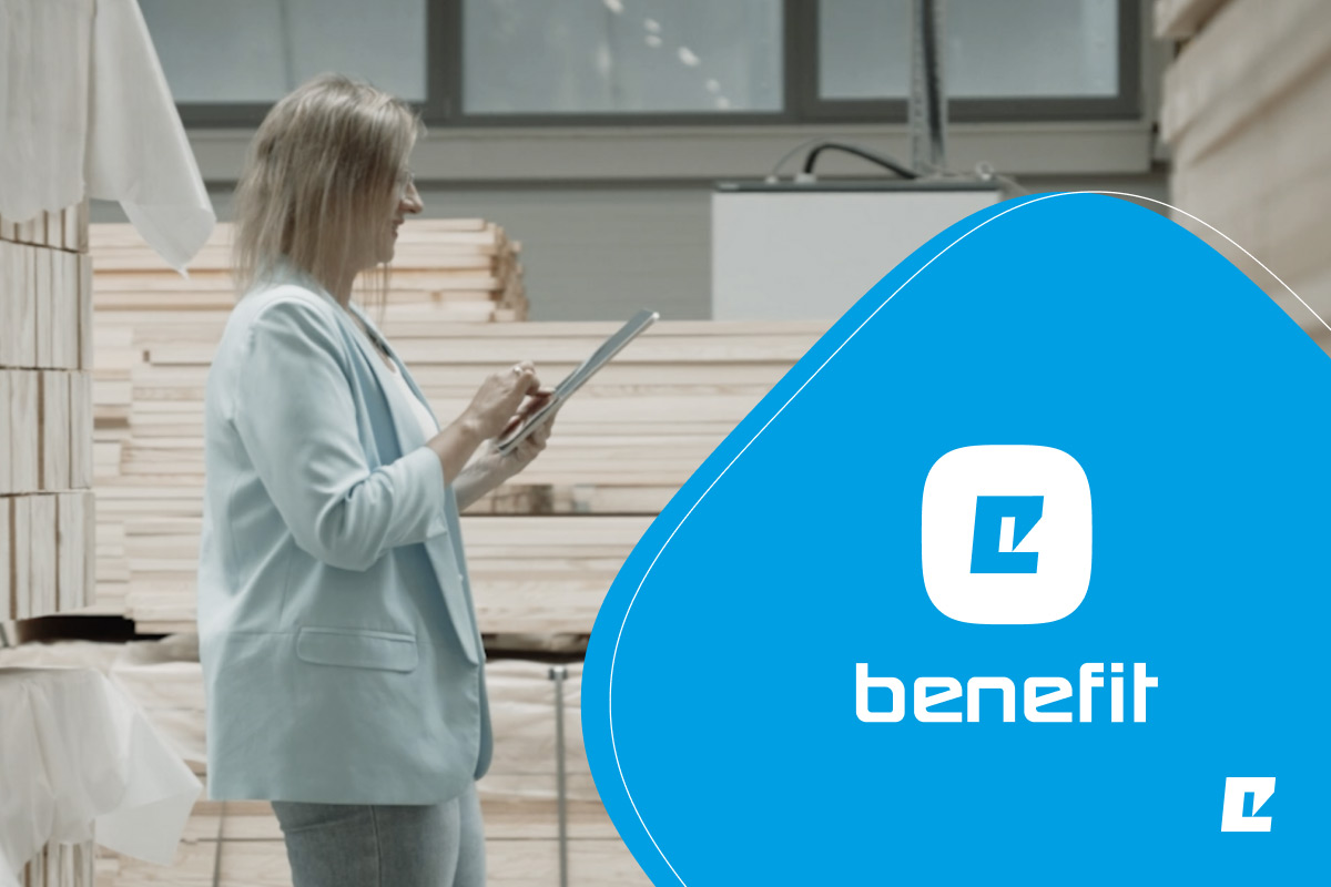 Předmět: Jak díky benefit Eko-Okna prodávat s větší jistotou a rychleji?