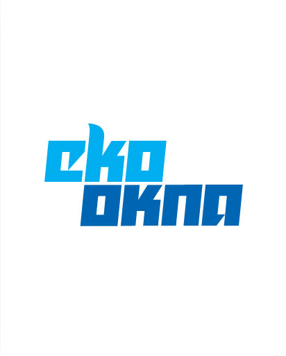  Eko-Okna Logo RGB