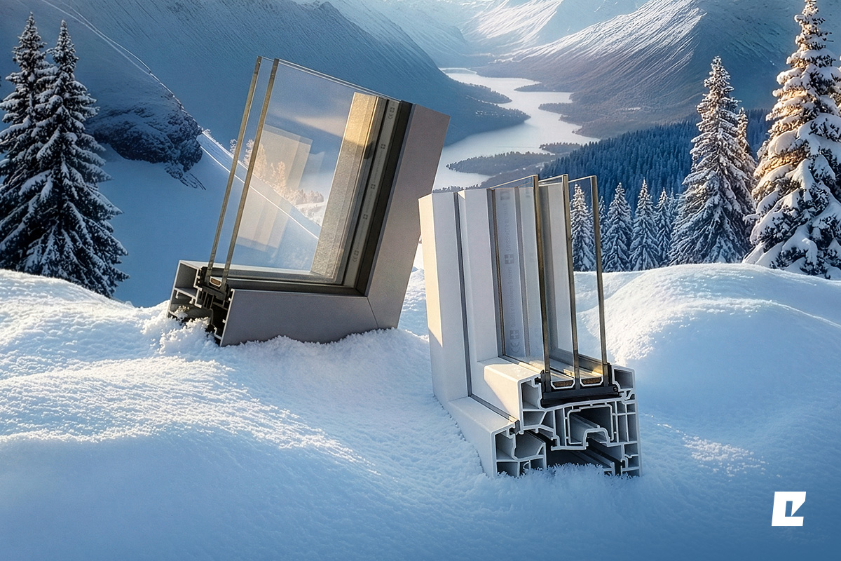 Snižujeme ceny na konci roku