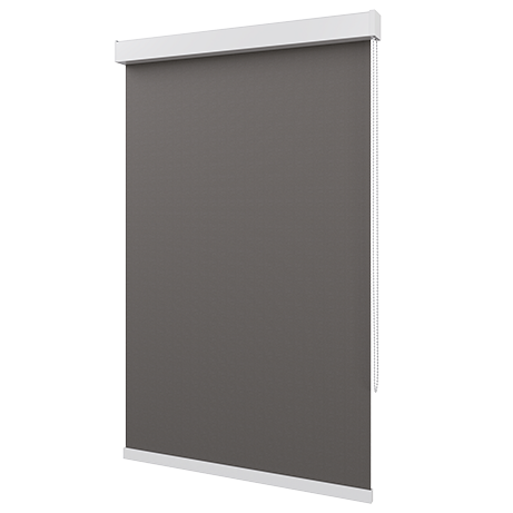 Roleta v kazetě B50