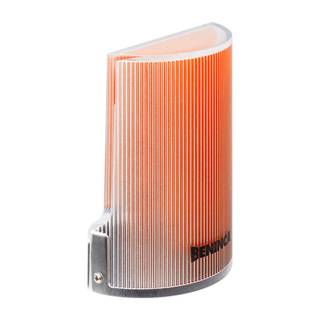 Signální lampa STAR.O