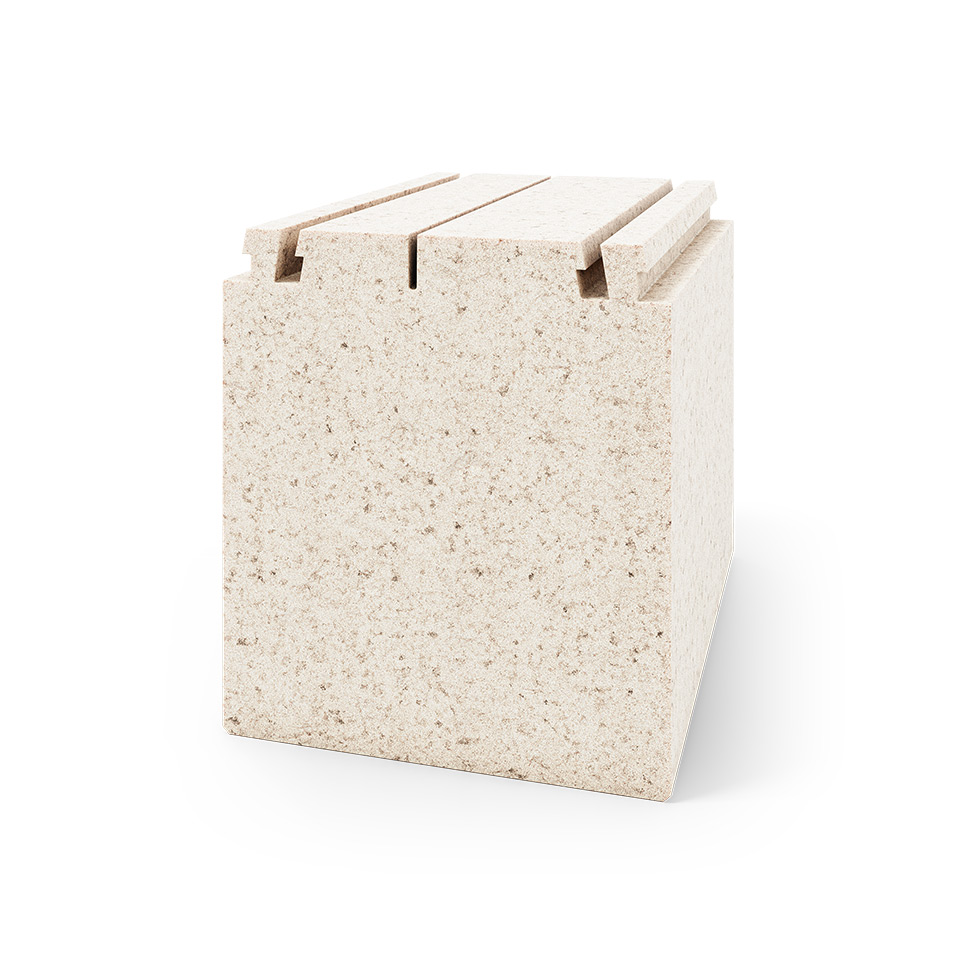 Podkladní profily a rozšiřovací profily