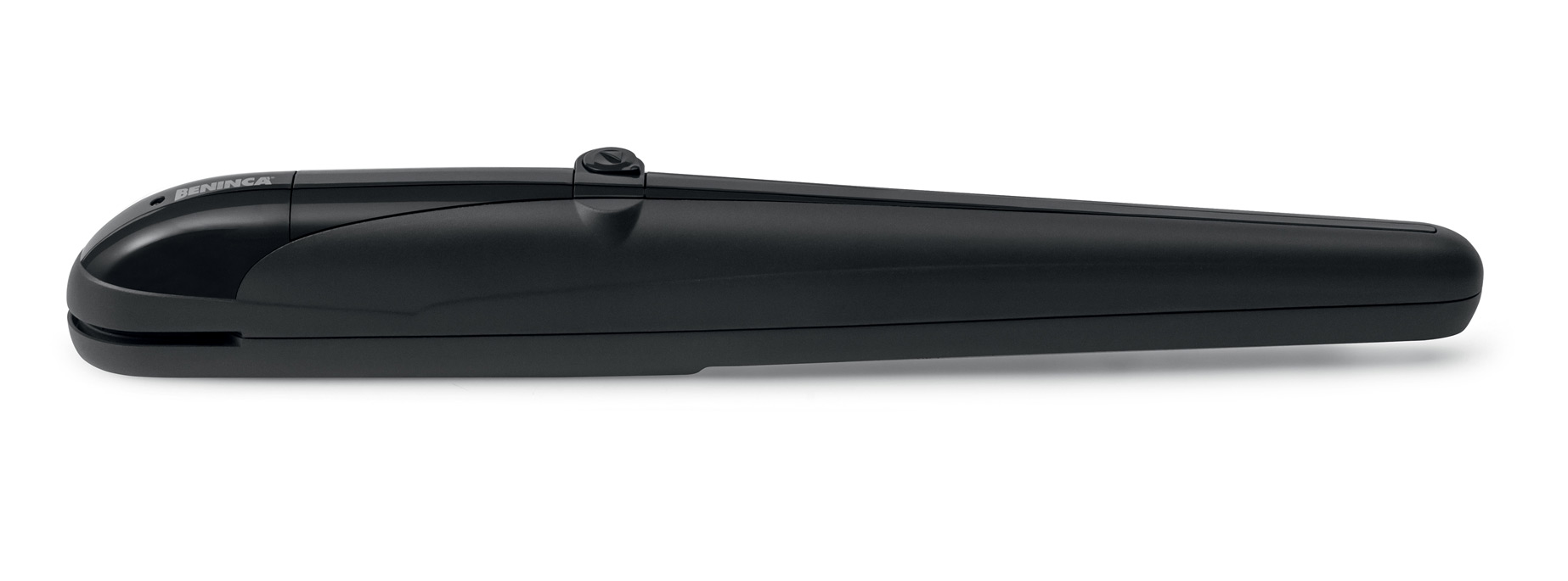 Pohon křídlových bran BOB 3024