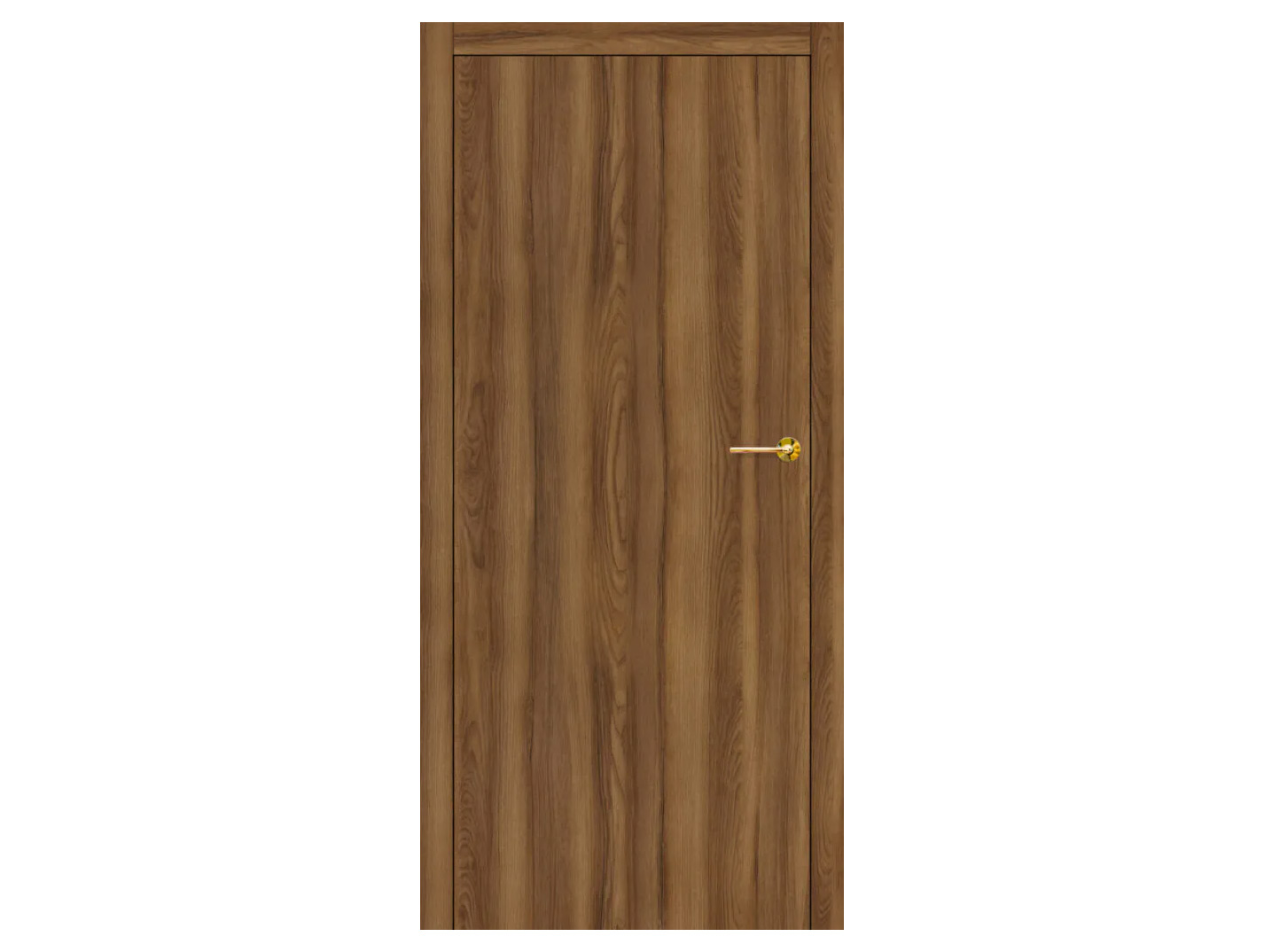 Interiérové dveře MDF/HDF