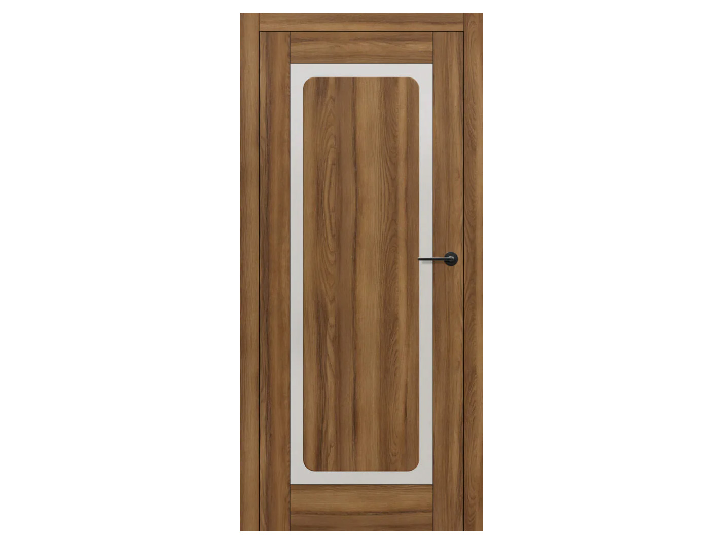 Interiérové dveře MDF/HDF