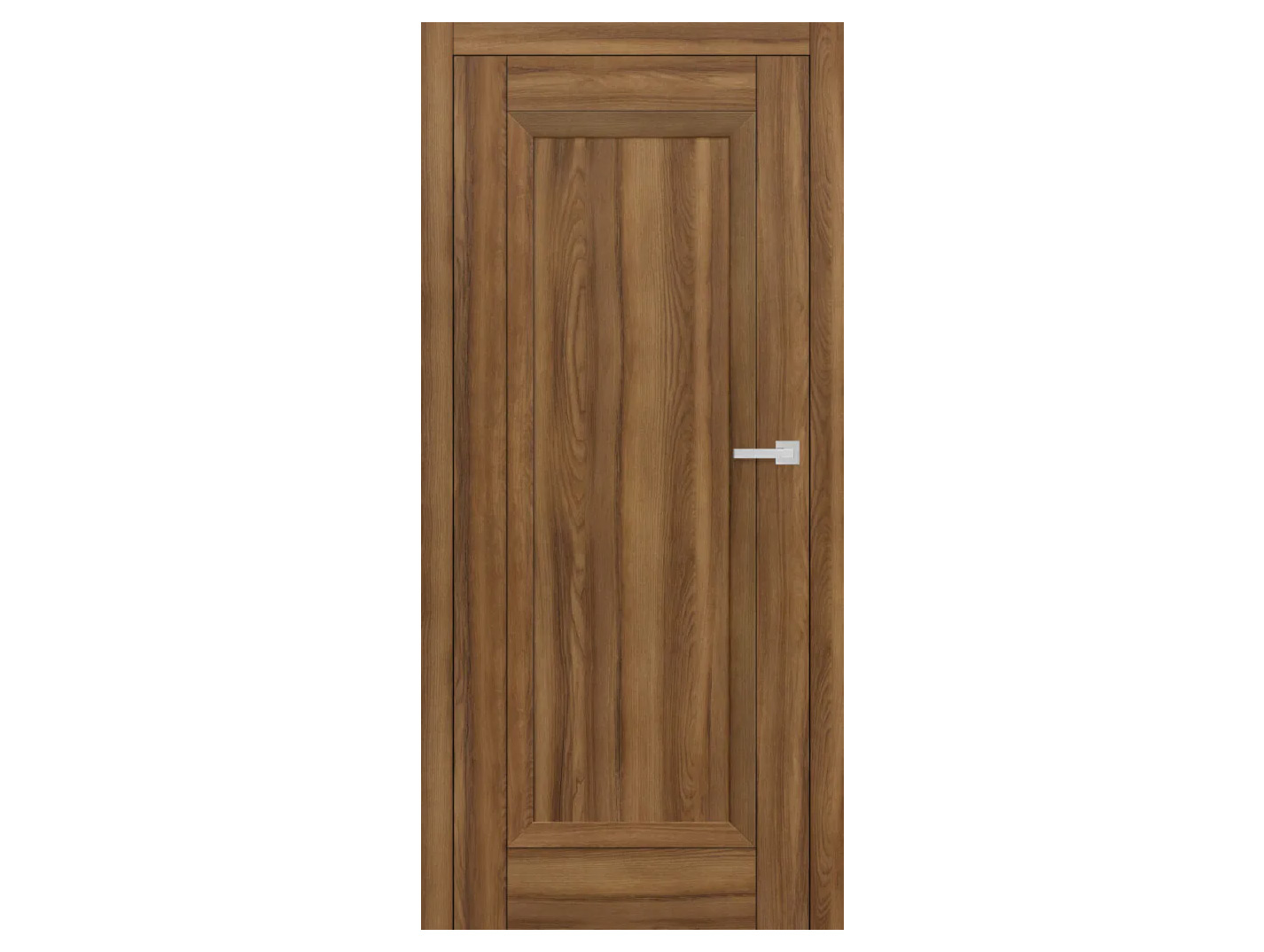 Interiérové dveře MDF/HDF