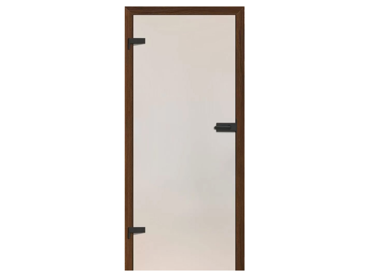 Interiérové dveře MDF/HDF