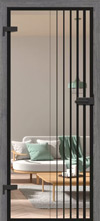 Graf-42