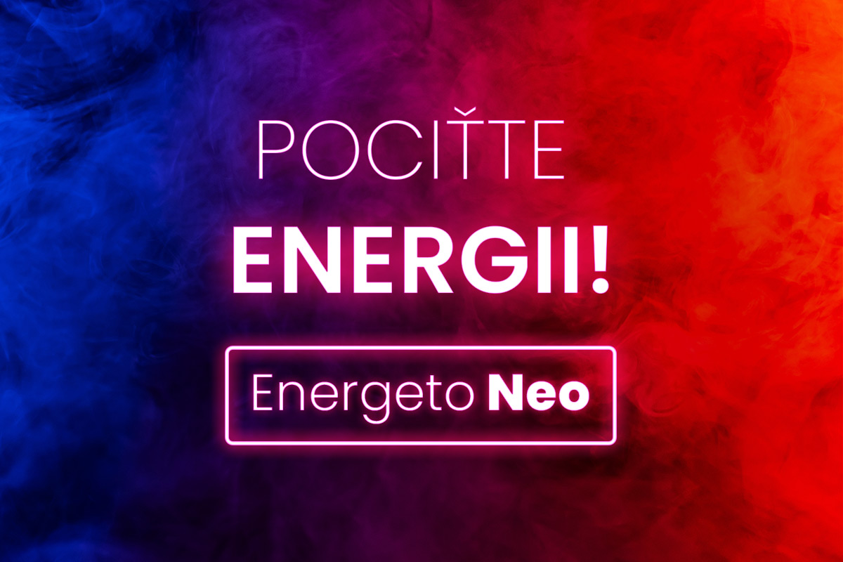 Energeto Neo